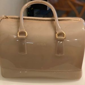 Furla candy bag